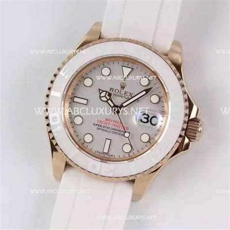 abc luxury replica watches|abc luxury rolex.